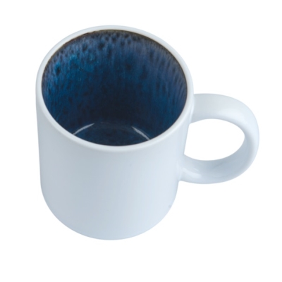 Sublimation Mug - Coloured Inner